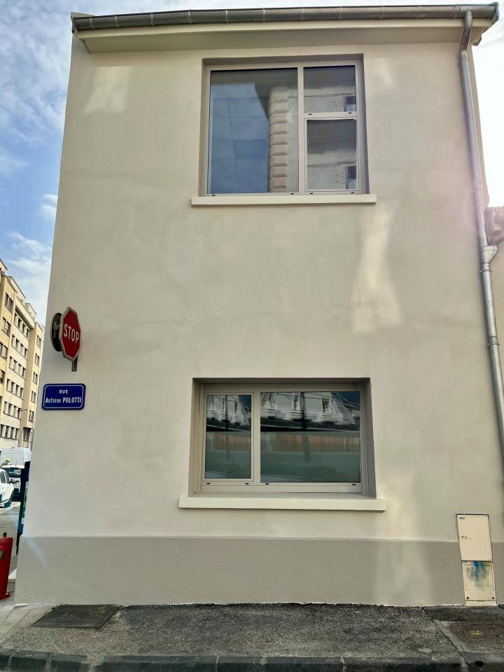 Bureau Grenoble 99m² Location bureau Grenoble Isère OLBUR2315905 5